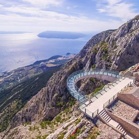 Nyaraló Holiday Nona