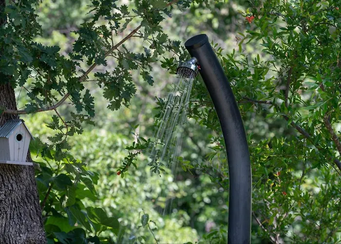 Prázdninový dům Nona