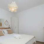 Holiday home Nona