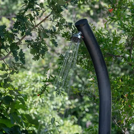 Prázdninový dům Nona