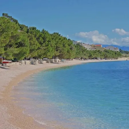 Nona Makarska